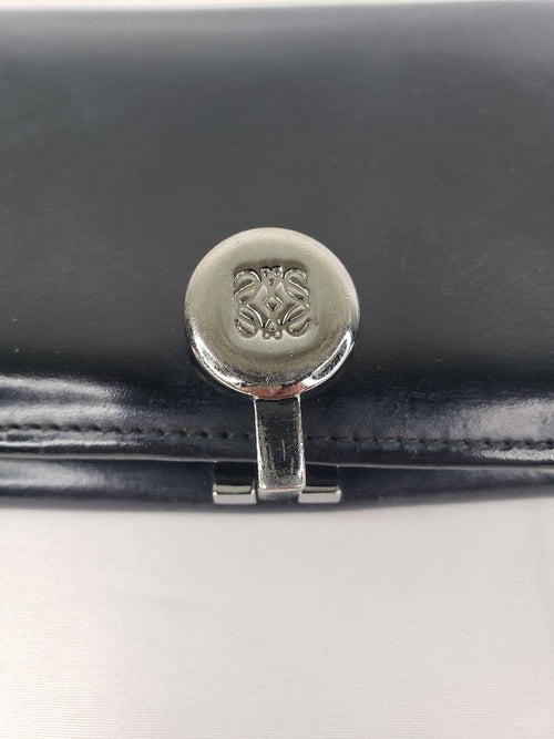 Loewe Planners 2