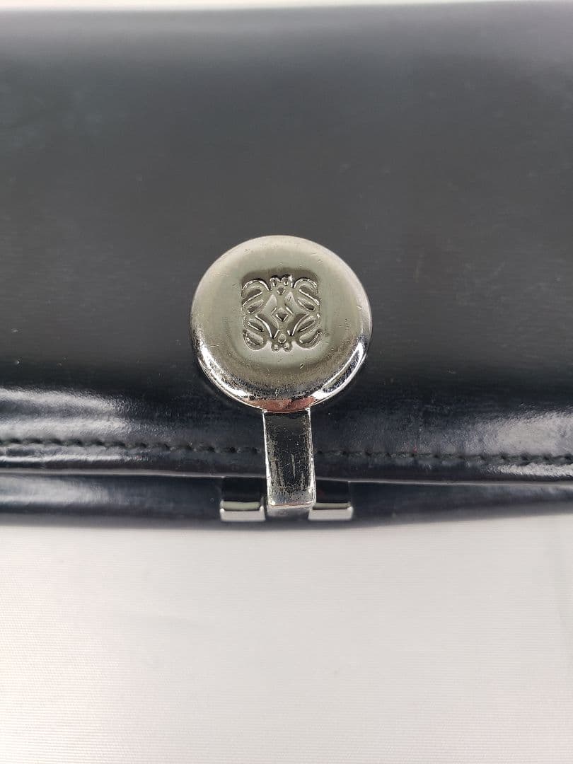Loewe Planners 2