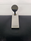 Loewe Planners 2