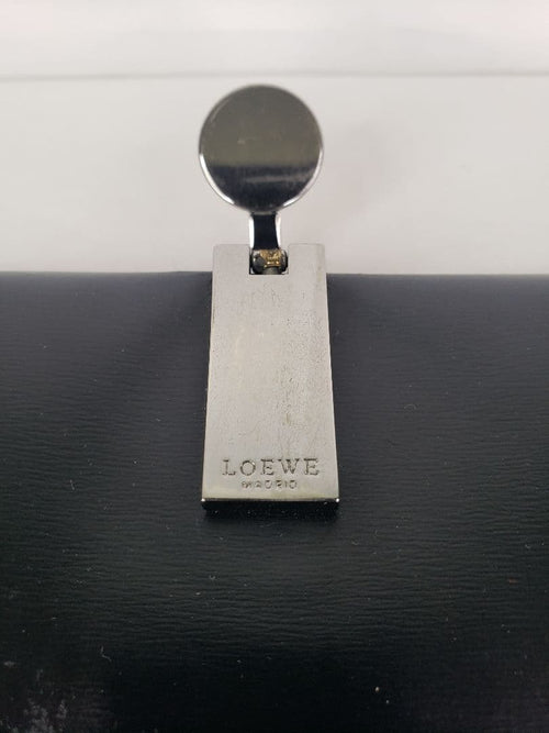 Loewe Planners 2
