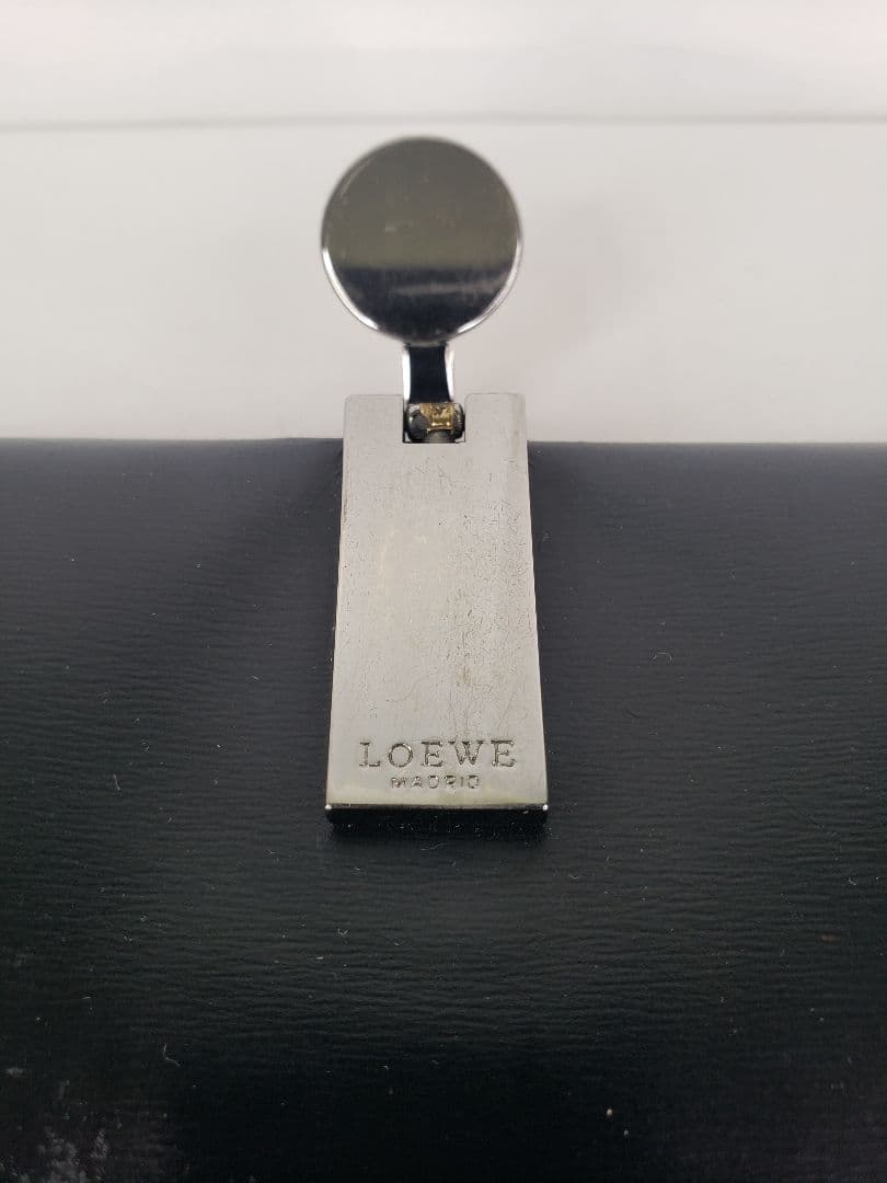 Loewe Planners 2