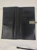 Loewe Planners 2