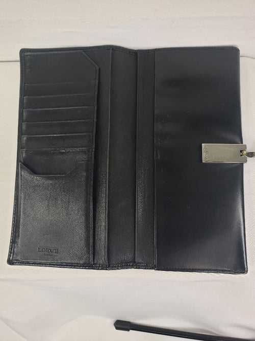 Loewe Planners 2