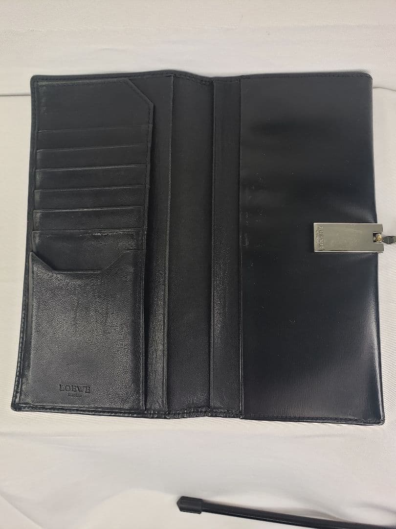 Loewe Planners 2