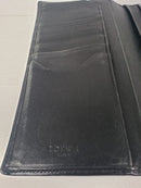 Loewe Planners 2