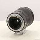 Nikon Lens (Zoom) Nikkor Z 24-70Mm F 4 S 349
