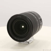 Nikon Lens (Zoom) Nikkor Z 24-70Mm F 4 S 349