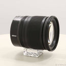 Nikon Lens (Zoom) Nikkor Z 24-70Mm F 4 S 349