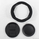 Nikon Lens (Zoom) Nikkor Z 24-70Mm F 4 S 349