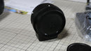 Nikon Mirrorless Interchangeable Lips Nikonz50 Dx Swm Vr Ed If 18-200Mm
