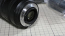 Nikon Mirrorless Interchangeable Lips Nikonz50 Dx Swm Vr Ed If 18-200Mm