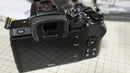 Nikon Mirrorless Interchangeable Lips Nikonz50 Dx Swm Vr Ed If 18-200Mm