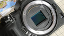 Nikon Mirrorless Interchangeable Lips Nikonz50 Dx Swm Vr Ed If 18-200Mm