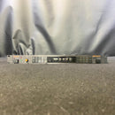 Roland Guitar Effector Sde3000