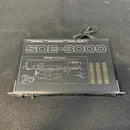Roland Guitar Effector Sde3000