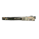 Roland Guitar Effector Sde3000