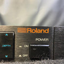 Roland Guitar Effector Sde3000
