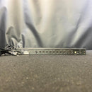 Roland Guitar Effector Sde3000