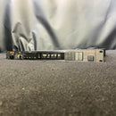 Roland Guitar Effector Sde3000