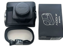 Fujifilm Camera Case Lc-X100V