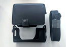 Fujifilm Camera Case Lc-X100V