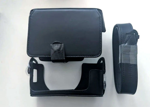 Fujifilm Camera Case Lc-X100V