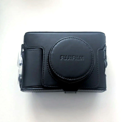 Fujifilm Camera Case Lc-X100V