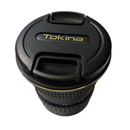 Tokina Lens (Single Focus) At-X 116 Pro Dx Ii