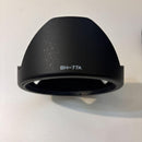 Tokina Lens (Single Focus) At-X 116 Pro Dx Ii