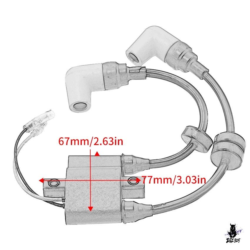 Others 6Hp F6/F6A 8Hp F8/T8/Ft8D 9.9Hp F9.9/Ft9.9 20Hp 20C 25Hp C25/25D