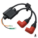 Others 6Hp F6/F6A 8Hp F8/T8/Ft8D 9.9Hp F9.9/Ft9.9 20Hp 20C 25Hp C25/25D