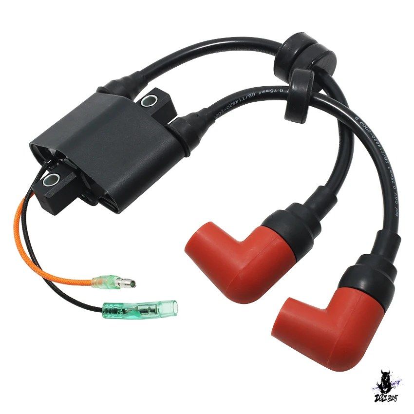 Others 6Hp F6/F6A 8Hp F8/T8/Ft8D 9.9Hp F9.9/Ft9.9 20Hp 20C 25Hp C25/25D