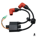 Others 6Hp F6/F6A 8Hp F8/T8/Ft8D 9.9Hp F9.9/Ft9.9 20Hp 20C 25Hp C25/25D