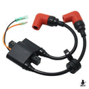 Others 6Hp F6/F6A 8Hp F8/T8/Ft8D 9.9Hp F9.9/Ft9.9 20Hp 20C 25Hp C25/25D