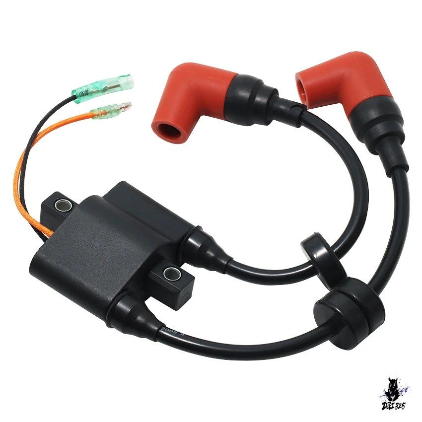 Others 6Hp F6/F6A 8Hp F8/T8/Ft8D 9.9Hp F9.9/Ft9.9 20Hp 20C 25Hp C25/25D