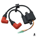 Others 6Hp F6/F6A 8Hp F8/T8/Ft8D 9.9Hp F9.9/Ft9.9 20Hp 20C 25Hp C25/25D