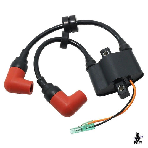 Others 6Hp F6/F6A 8Hp F8/T8/Ft8D 9.9Hp F9.9/Ft9.9 20Hp 20C 25Hp C25/25D