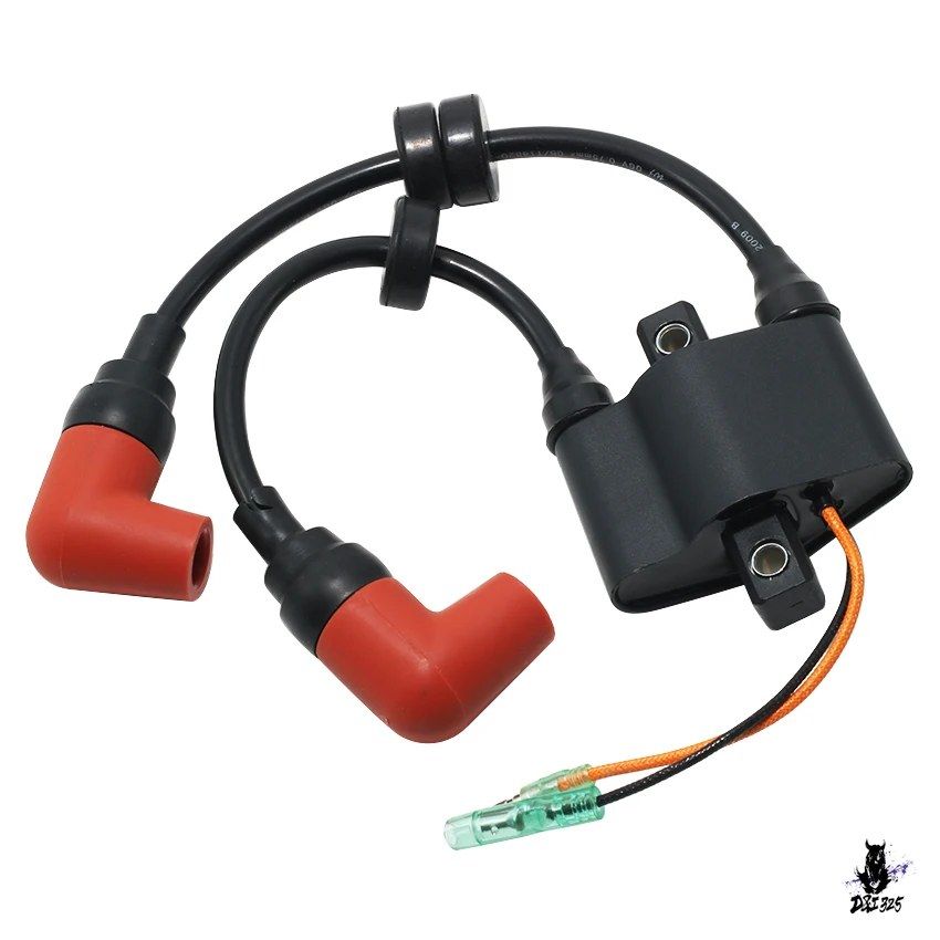 Others 6Hp F6/F6A 8Hp F8/T8/Ft8D 9.9Hp F9.9/Ft9.9 20Hp 20C 25Hp C25/25D