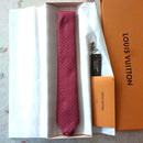Louis Vuitton Ties