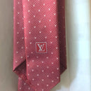 Louis Vuitton Ties