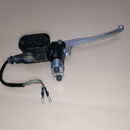 Yamaha Brake Zr( Yk