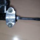 Yamaha Brake Zr( Yk