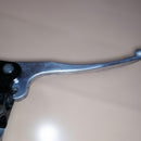 Yamaha Brake Zr( Yk