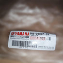 Yamaha Brake Zr( Yk