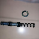 Yamaha Brake Zr( Yk