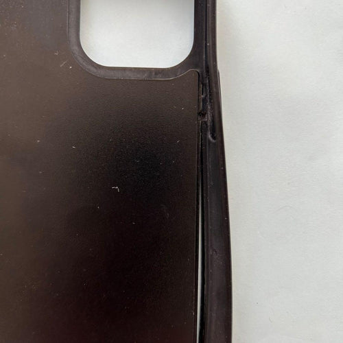 Miu Soft Hard Cases Miumiu Iphone12