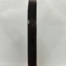 Miu Soft Hard Cases Miumiu Iphone12