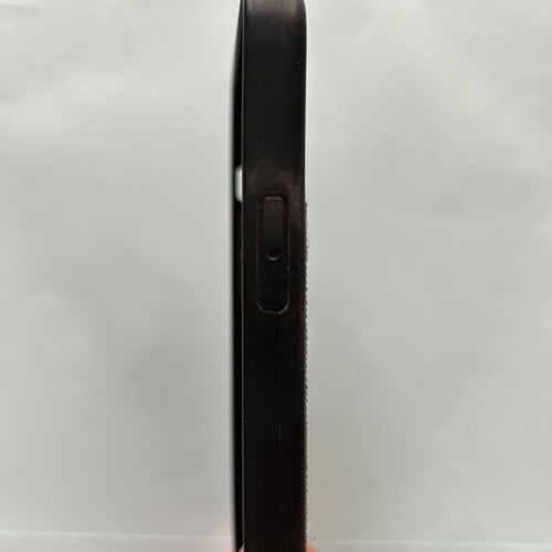 Miu Soft Hard Cases Miumiu Iphone12