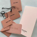 Miu Soft Hard Cases Miumiu Iphone12