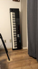 Roland Analog Synthesizers Rolando Juno Ds 88